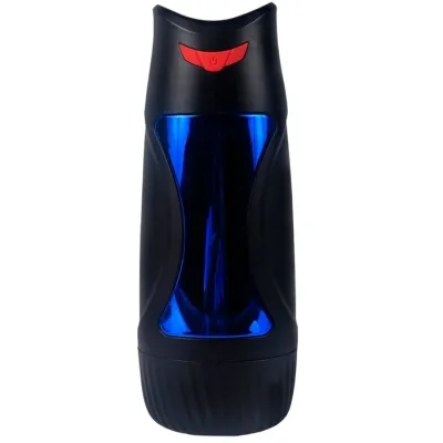 Renee Squeeze Vagina Masturbator In Case – Shequ