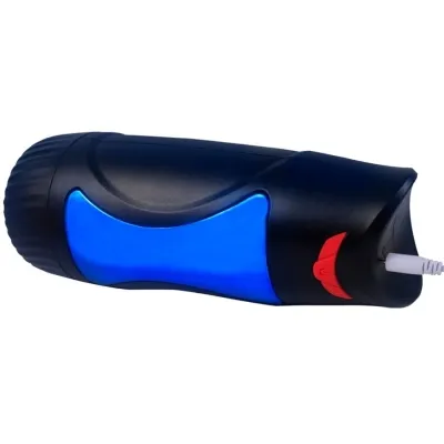 Renee Squeeze Vagina Masturbator In Case – Shequ