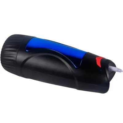 Renee Squeeze Vagina Masturbator In Case – Shequ