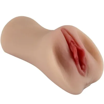 Miriam Vagina Masturbator – Shequ