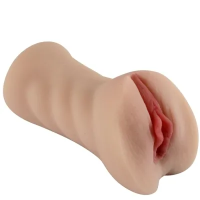 Edith Vagina Masturbator – Shequ