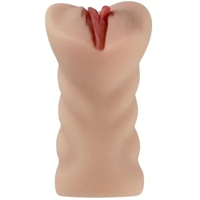 Edith Vagina Masturbator – Shequ