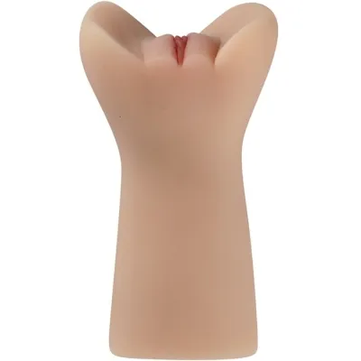 Pamela Vagina Masturbator – Shequ