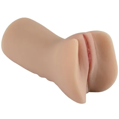 Pamela Vagina Masturbator – Shequ