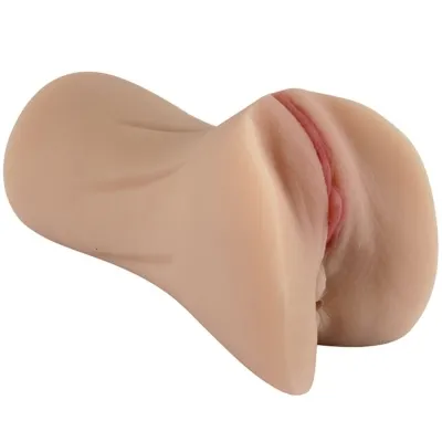 Eunice Vagina Masturbator – Shequ