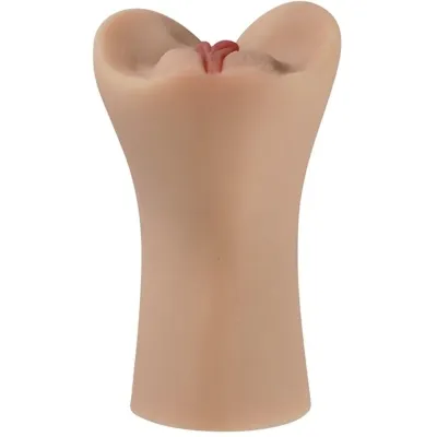 Maureen Vagina Masturbator – Shequ