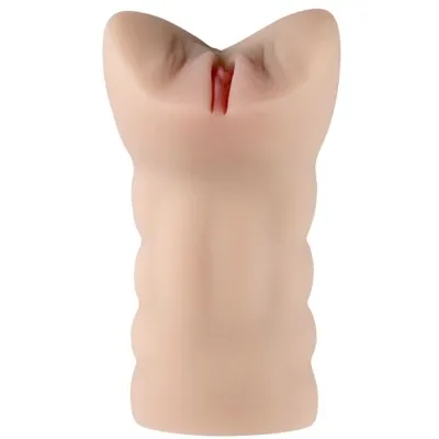 Michelle Vagina Masturbator – Shequ
