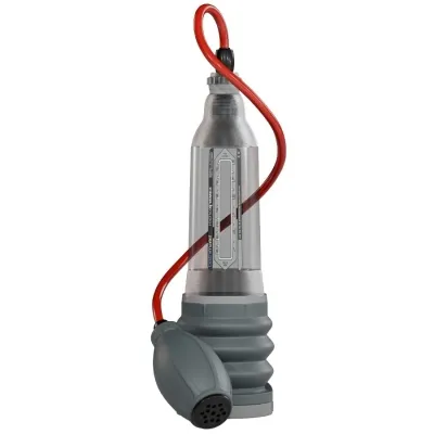 Hydroxtreme 6 – Bathmate