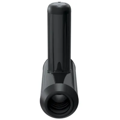 Double Automatic Water Masturbator – PDX Elite