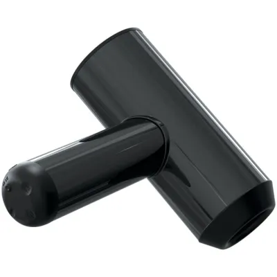 Double Automatic Water Masturbator – PDX Elite