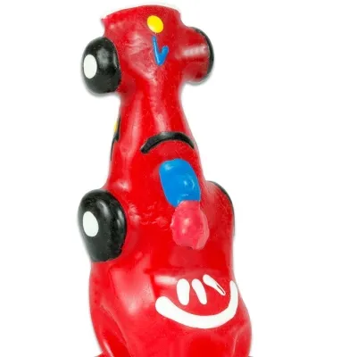 Racing Car Condom Hand-Painted – Condomerie