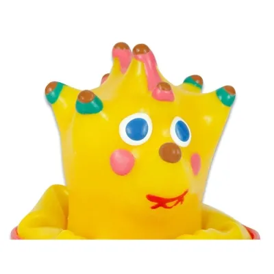 Hedgehog Condom Hand Painted – Condomerie