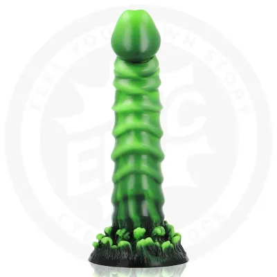 Dildo Caelion Living Root – Epic