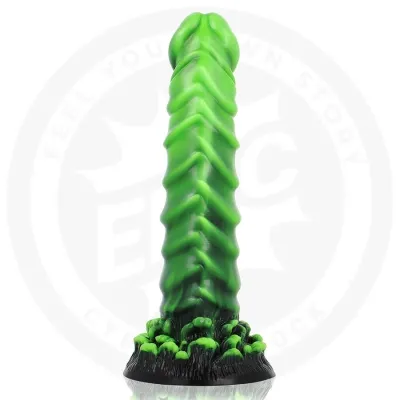 Dildo Caelion Living Root – Epic