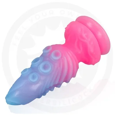 Dildo Hydrala Mystic Tides – Epic