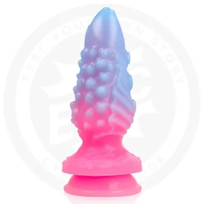 Dildo Hydrala Mystic Tides – Epic