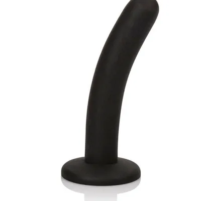 Scandal Set Red Briefs With Dildo L/Xl – Calex