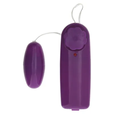 Just for You Super Sex Bombs Box – Toyjoy