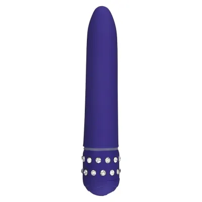 Just for You Super Sex Bombs Box – Toyjoy