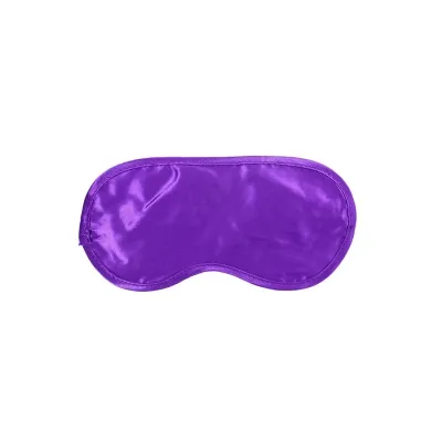 Just for You Super Sex Bombs Box – Toyjoy