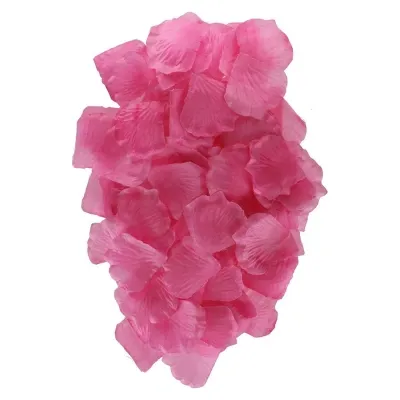 Just for You Super Sex Bombs Box – Toyjoy