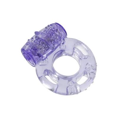 Just for You Super Sex Bombs Box – Toyjoy