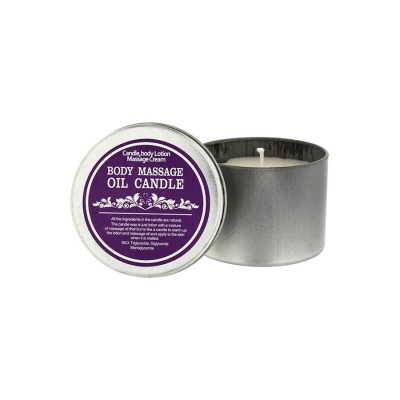 TOYJOY - NUR FÜR DICH SUPER SEX BOMBEN BOX