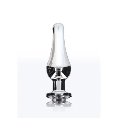 Anal Play Diamond Bum Bijou Kleiner Analstecker – Toyjoy
