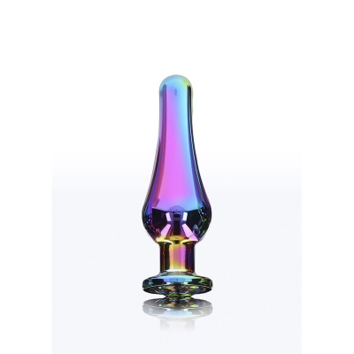 TOYJOY - ANAL PLAY TWILIGHT BUM BIJOU KLEINER ANALSTECKER