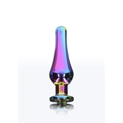 Anal Play Twilight Bum Bijou Kleiner Analstecker – Toyjoy