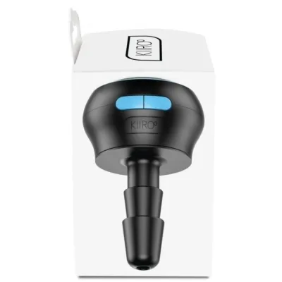 Control Dildo Adapter | Kiiroo