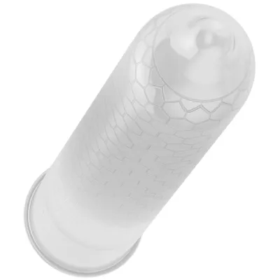 Hex Bio Condom Box 36 Units – Lelo