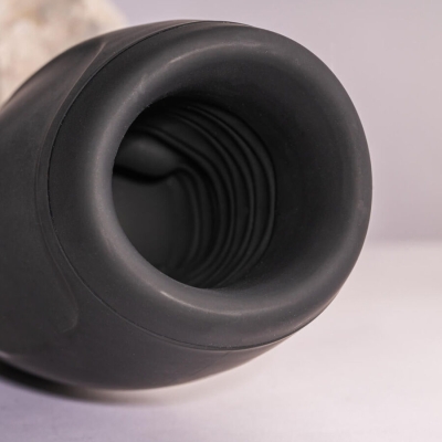 ROCKS-OFF - TORRENT AUTOMATISCHER MASTURBATOR MIT LUFTTECHNOLOGIE