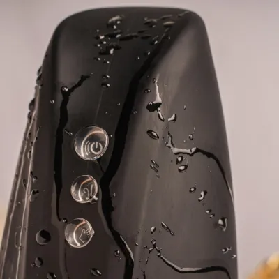 Torrent Automatic Masturbator with Air Technology – Rocks Off