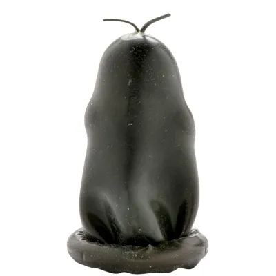 Mole Condom Hand-Painted – Condomerie