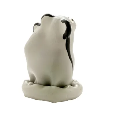 Koala + Young Condom Hand Painted – Condomerie
