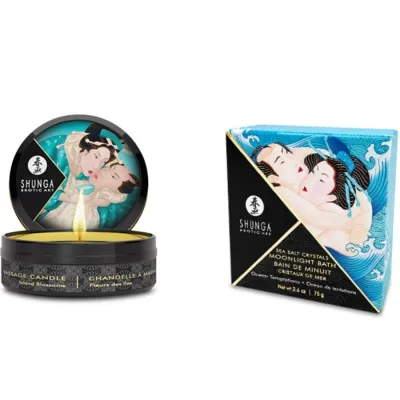 Exklusiver Wünschkalender Zum 25. Jubiläum – Shunga