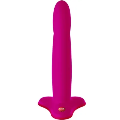 Limba Flex G-Spot Dildo Size M Magenta – Fun Factory