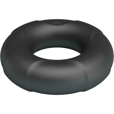 Arvell Silikonring Modell 12 – Crazy Bull