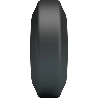 Brodan silicone ring model 9 – Crazy Bull