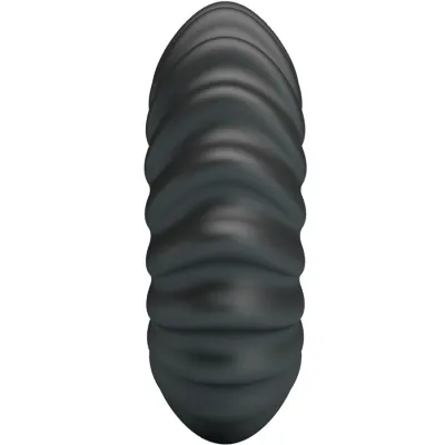 Fitz silicone ring model 8 – Crazy Bull