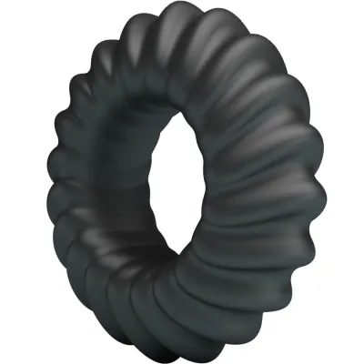 Fitz silicone ring model 8 – Crazy Bull