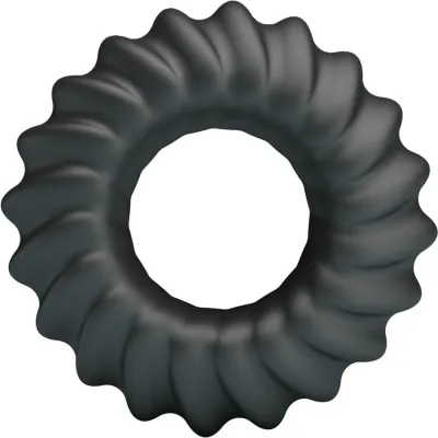 Fitz silicone ring model 8 – Crazy Bull