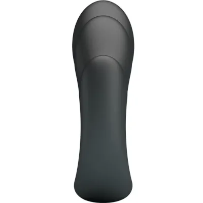 Habert silicone ring model 13 – Crazy Bull