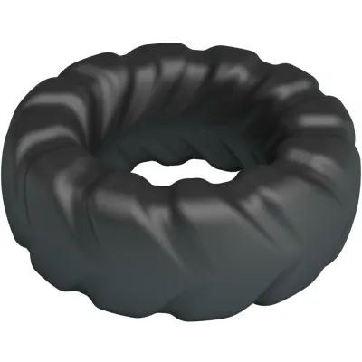 Jeriko silicone ring model 1 – Crazy Bull
