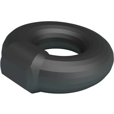 Kayke silicone ring model 2 – Crazy Bull
