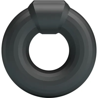 Kayke silicone ring model 2 – Crazy Bull