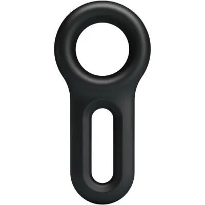 Oniel silicone ring model 18 – Crazy Bull