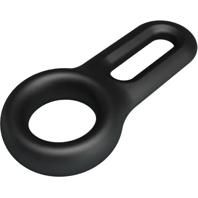 Oniel silicone ring model 18 – Crazy Bull