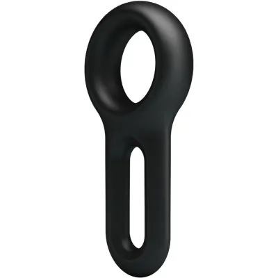Oniel silicone ring model 18 – Crazy Bull